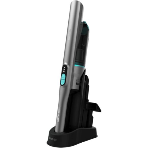 Cecotec Conga Rockstar Micro+ ročni sesalnik, (21027822) Cene