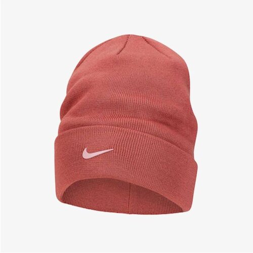 Nike Y nk cuffed beanie Slike