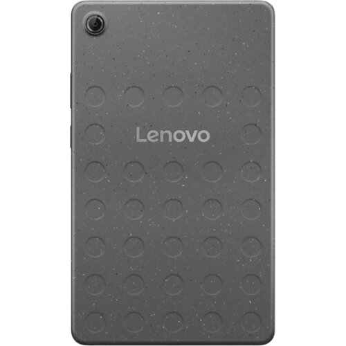 Lenovo Tab One LTE 8.7inch (4+6GB) + maska, 2Y Slike