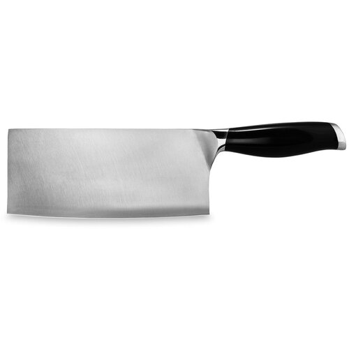 Ken Hom Excellence azijski kuhinjski nož, (21233378) Cene