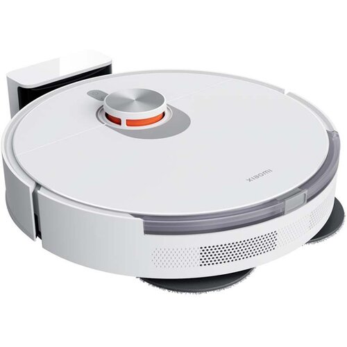  Usisivač Robot Xiaomi Mi Vacuum S20+ (White) Slike