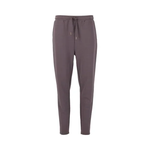 ATHLECIA Women's sweatpants JACEY