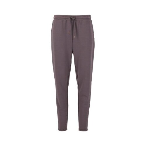 ATHLECIA Women&amp;#039;s sweatpants JACEY Slike