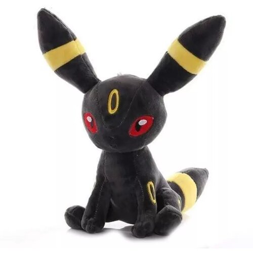 Prestige Figures Pokemon - Umbreon Plush Slike