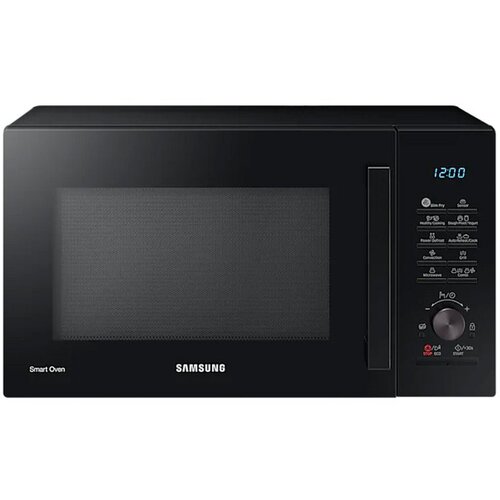 Samsung Mikrovalna pećnica Samsung MC28A5135CK/OL Slike
