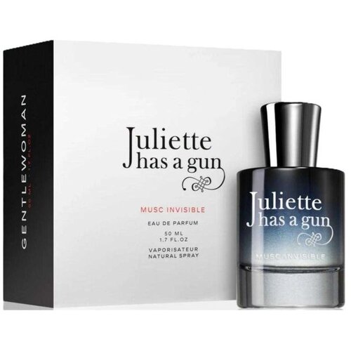 Juliette Has A Gun musc invisible edp 50ml Slike