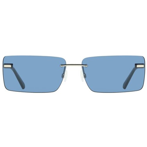 Calvin Klein Jeans CKJ25206S 044 - ONE SIZE (61) Slike