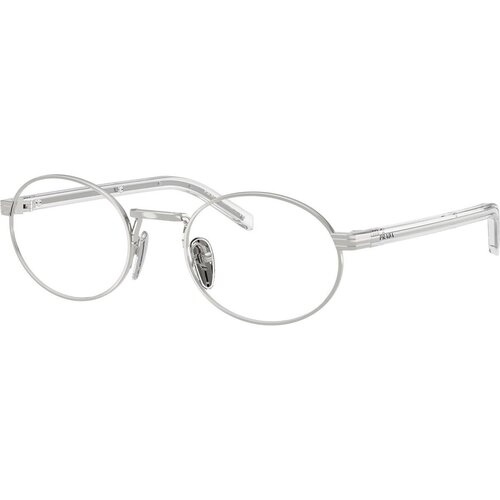 Prada PRB55V 1BC1O1 - L (52) Cijene