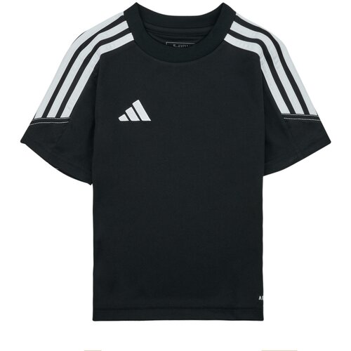 Adidas TIRO23 CBTRJSYY Crna Cijene