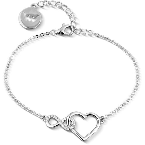 Vuch Bracelet Petty Slike