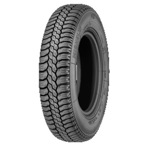 Michelin Collection MXL ( 155/70 R12 73S ) Slike