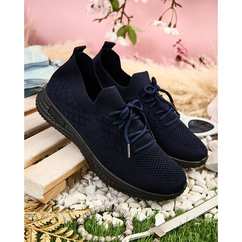 Resti Women's Vanopi slip-on sports shoes Cene