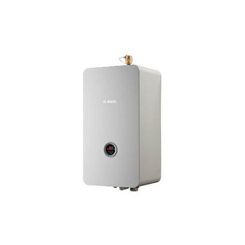  Kotao elektro TRONIC 3500 9kW BOSCH Cijene
