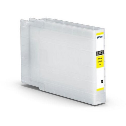 Epson Tinte C13T04A44N XXL Gelb 69ml" Cijene