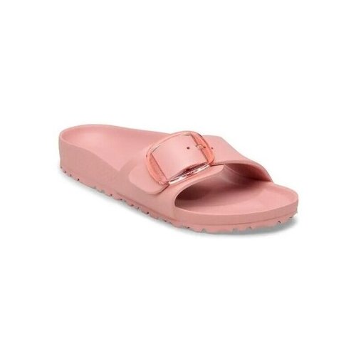 Birkenstock Natikači 1032033 Rožnata Slike