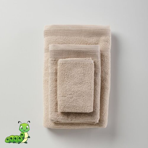  PE&amp;Scaron;KIR 400G/M2 - Pesak 30x50 Slike