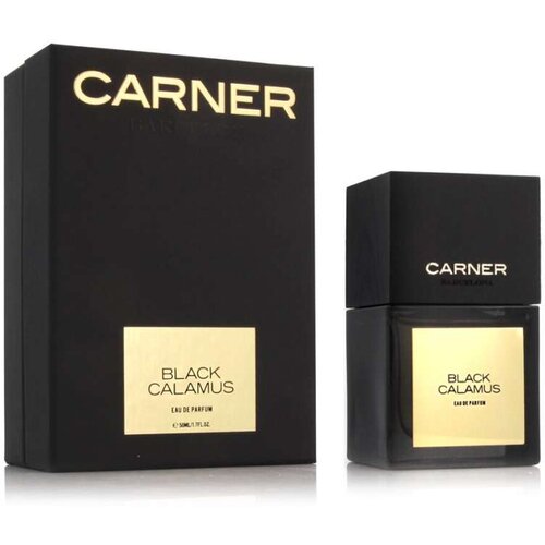 Parfem Unisex parfemska voda Black calamus EDP 50 ml Cene
