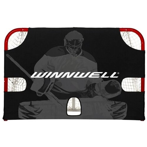 WinnWell Accushot Heavy Duty 52&amp;quot; shooting sail Slike