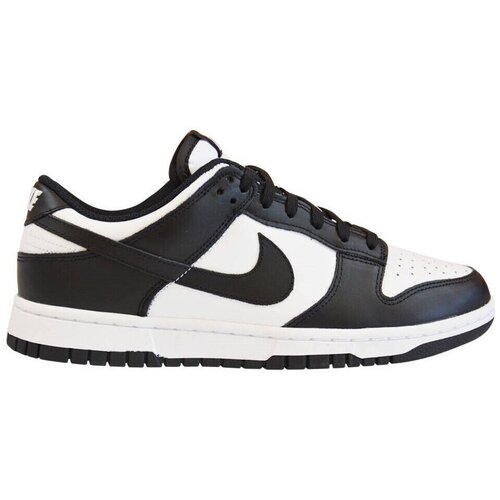 Nike Dunk Low Panda GS sarena Cijene
