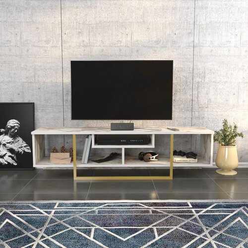 HANNAH HOME TV komoda Asal 150 322RTC2111 Cene