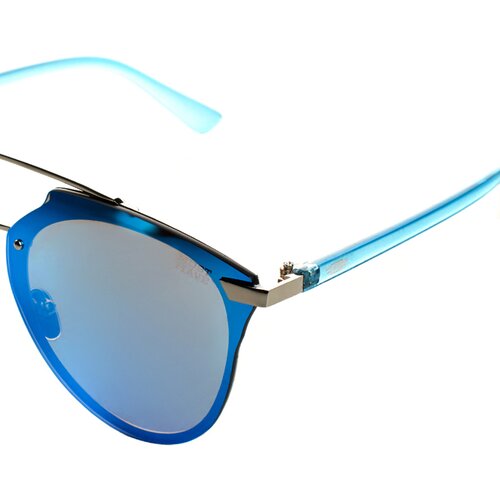Must Have ITSAMUST-BLUE Plava Cijene