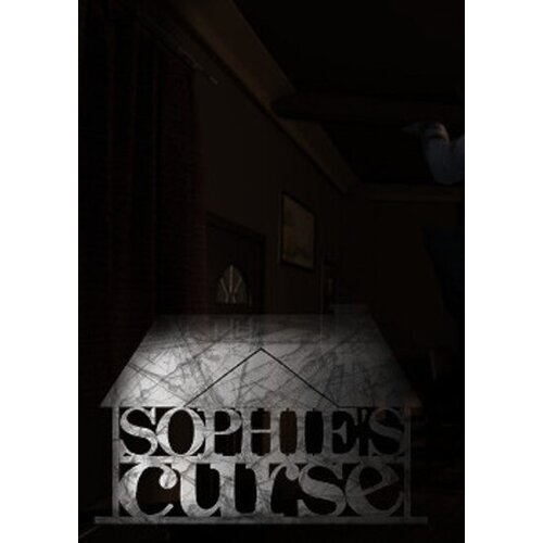  sophie's curse (pc) steam key global Cene