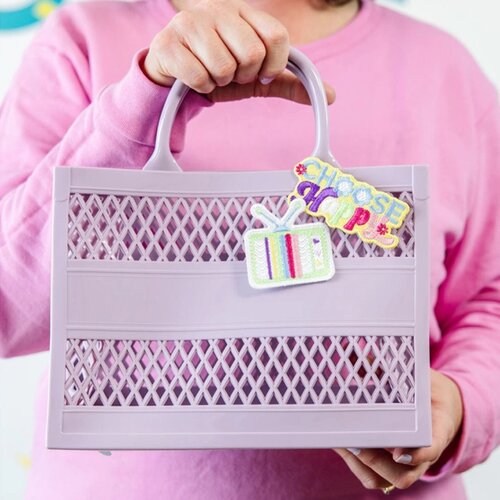 Unicorn dreams torba set za pisanje Cene