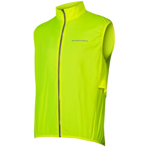 Endura Prsluk Pakagilet Hi Viz Cijene