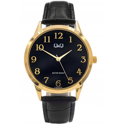  Unisex sat Q&Q C08Q-018PY Cijene