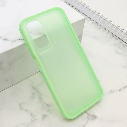  maska space II za samsung A145F/A146B galaxy A14 4G/5G/ mint Cene