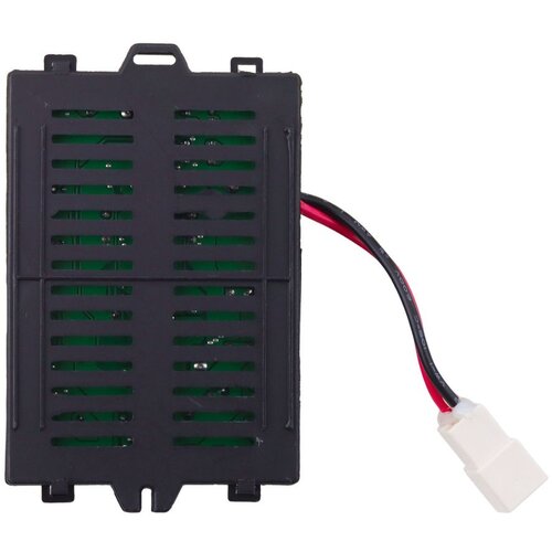  RX101 24V Central Module for Electric Ride-On Car Slike