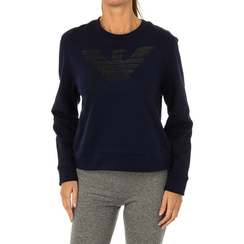 Armani Jeans 7V5M75-5J42Z-0930 Cijene