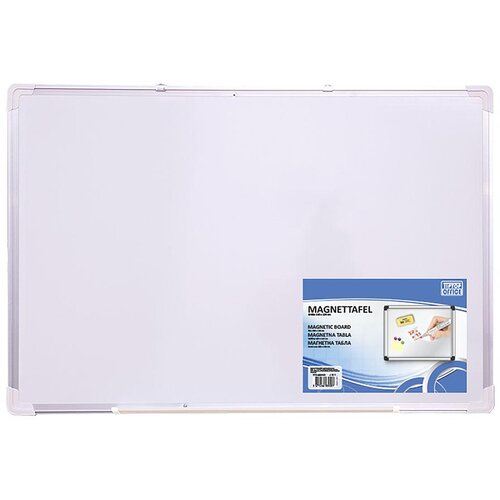 TTO Magnetna Tabla 120x180cm Cijene