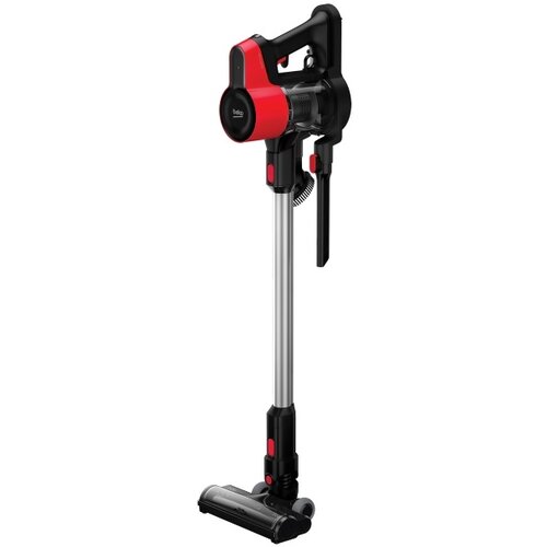 Beko Usisavač bez kabla BEKO VRT50121VR 110 W 550 ml Slike