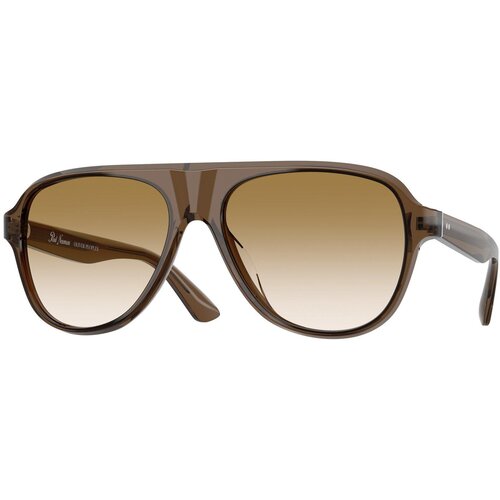 Oliver Peoples OV5581U 1625 - ONE SIZE (54) Slike