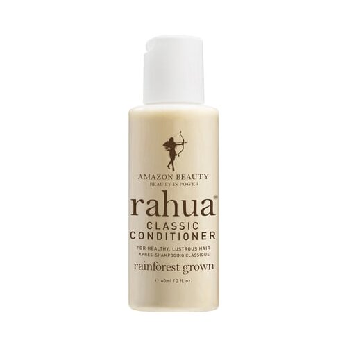 Rahua classic conditioner - 60 ml Cene