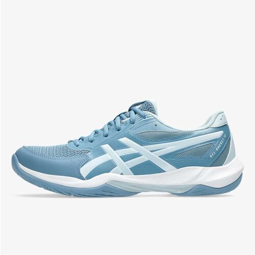 Asics Gel-rocket 12 Cene