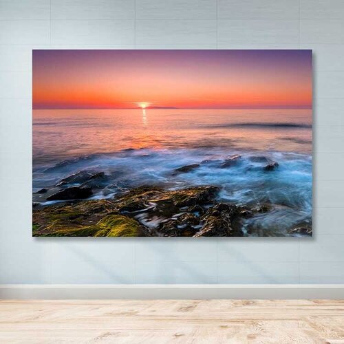 Wallity Slika DEV02464100140, 100x140 cm Cene