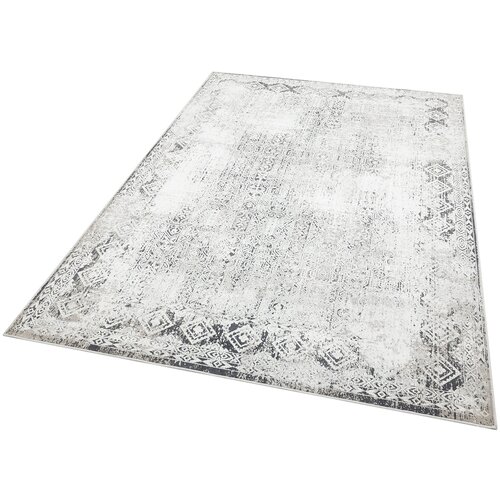 Conceptum Hypnose tepih 80x150cm Šareni Cene
