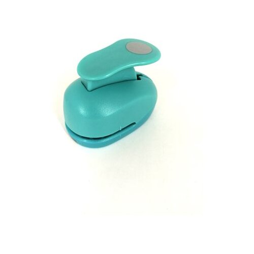 Bušač Dekorativni 01 25mm MIX Cijene