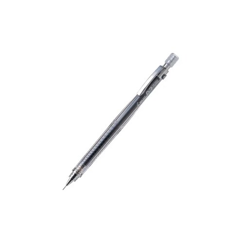  TEH.OLOVKA PILOT H-327 0.7mm PROZIRNA Cene