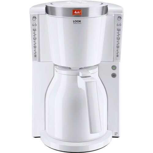 Melitta SDA kavni avtomat 1011-11 ws, (20685727) Cene