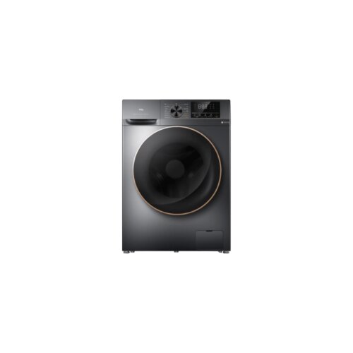Tcl pere/suši mašina CP1012SA0 10+6kg, 1200rpmLarge LCD display Cijene