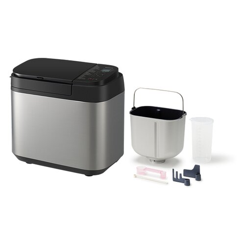 Panasonic SD-YR2550SXE mini pekara Slike