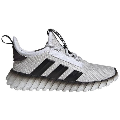 Adidas Nizke superge Kaptir pisana Cene