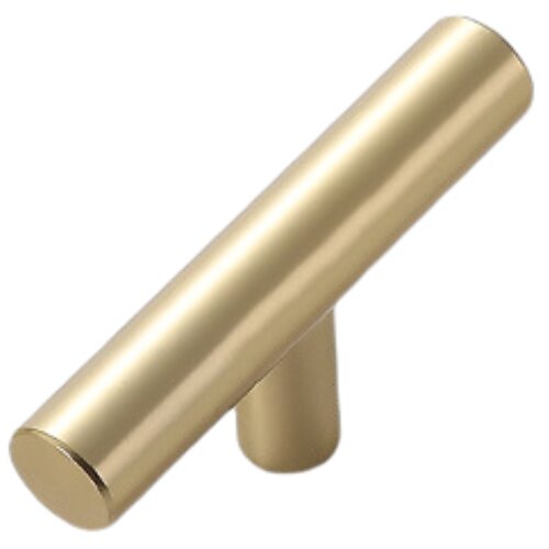 INF Ročaji za kuhinjska vrata in predale Gold, (21276057) Slike