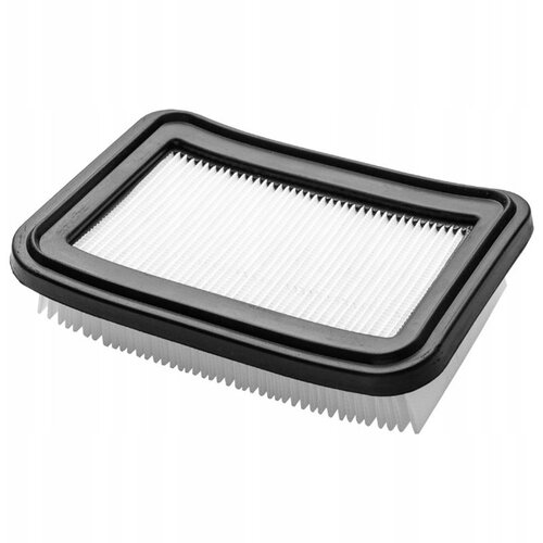 MIKRO Izlazni hepa filter kompatibilan s Makita VC4210L, VC4210M / FLEX 445118 / NILFISK 107413540 / STIHL 47867035902 (Sqoon S0227) Cijene