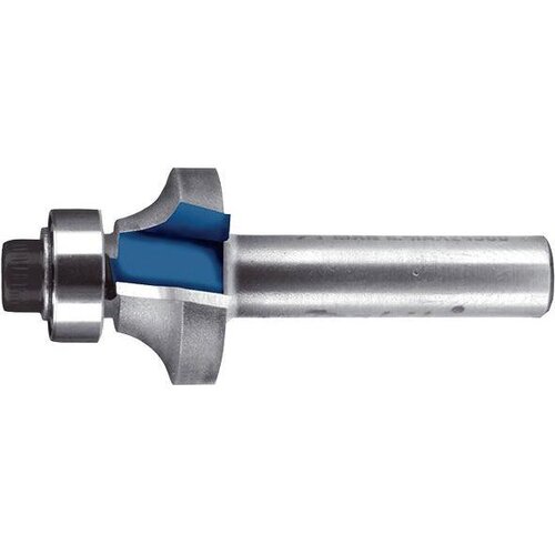 Makita TCT glodalo za pozitivan radijus 26mm P-78879 Cijene