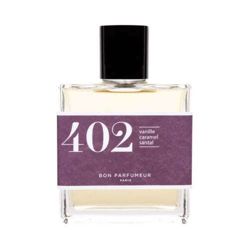  Eau de parfum 402 - 100 ml