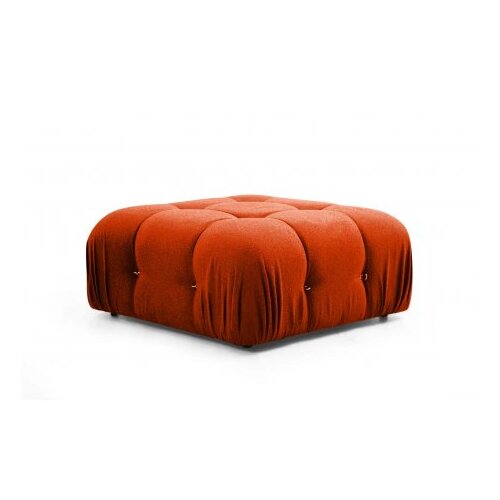 Atelier Del Sofa L1 O1 1R Pouf Bubble Corner Ugaona sofa Slike